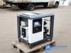 Винтовой компрессор IC 10/10 DIGI IRONMAC арт. ДК 480590