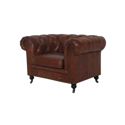 Кресло Roomers Furniture 880a-1d/b11#