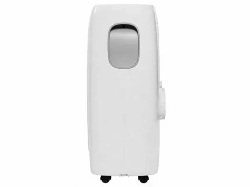 Кондиционер мобильный Electrolux Nebula EACM-09 CK/N6