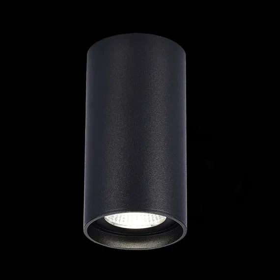 Точечный светильник ST157.432.15 ST Luce