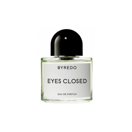 Eyes Closed EDP 50 ml - Парфюмерная вода