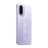 Смартфон OnePlus 15R 12/256GB Purple