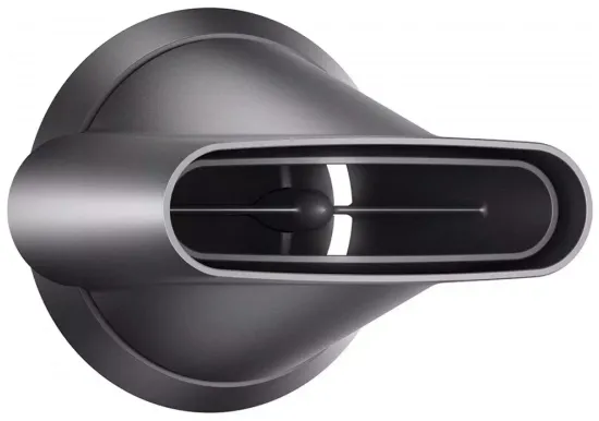 Фен Dyson Supersonic HD15, антрацит/фуксия (Iron/Fucsia)