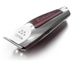 Профессиональный триммер Wahl Cordless Detailer Li (8171-016)