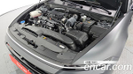 Hyundai Sonata 1.6 Turbo — 2024