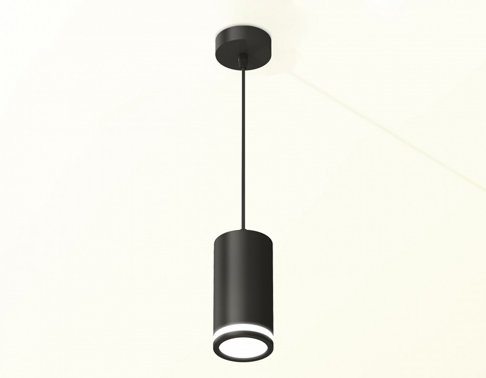Подвесной светильник Ambrella Light XP XP8162025