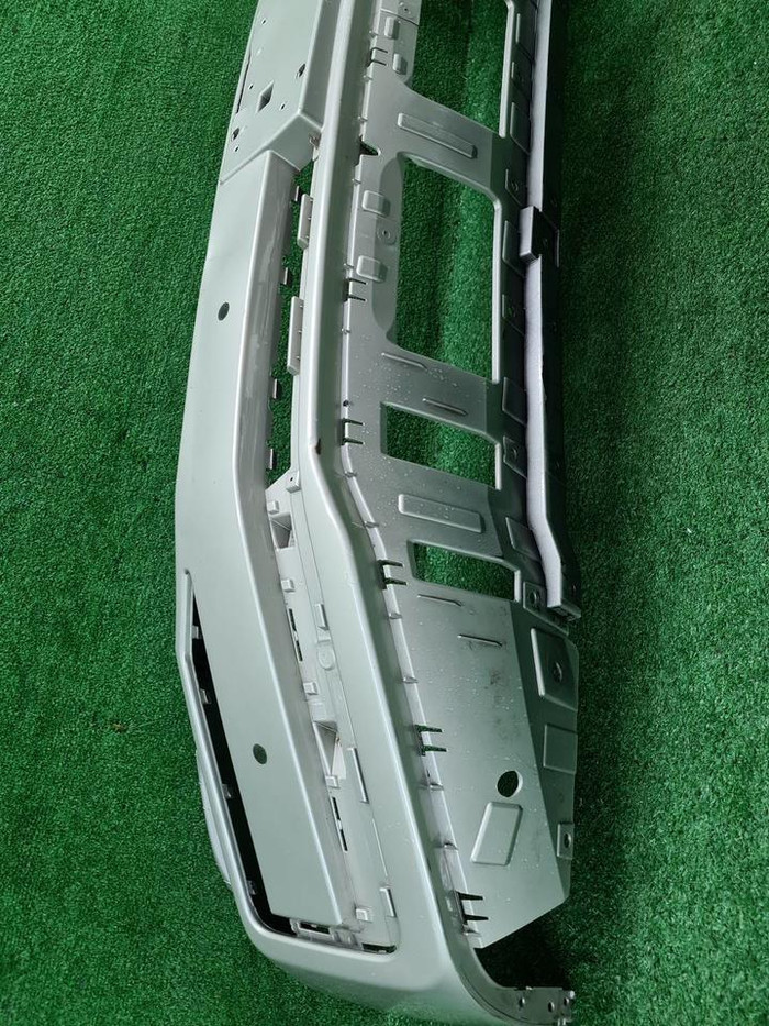 Бампер передний Tank 500 (2021-н.в.)