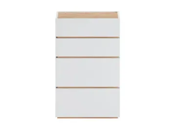 Комод Licata 905644
