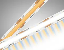 Светодиодная лента Illumination GS4901 Ambrella