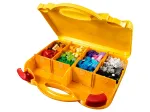 Конструктор LEGO Classic 10713 Чемоданчик для творчества