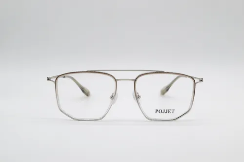 Pojjet H00375 C7