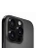 Смартфон Apple iPhone 16 Pro Max 512GB Black Titanium eSim Only