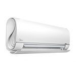 Midea MSFA2W-12N8D6-I/MSFA1-12N8D6-O Breezeless Wi-Fi настенная сплит система