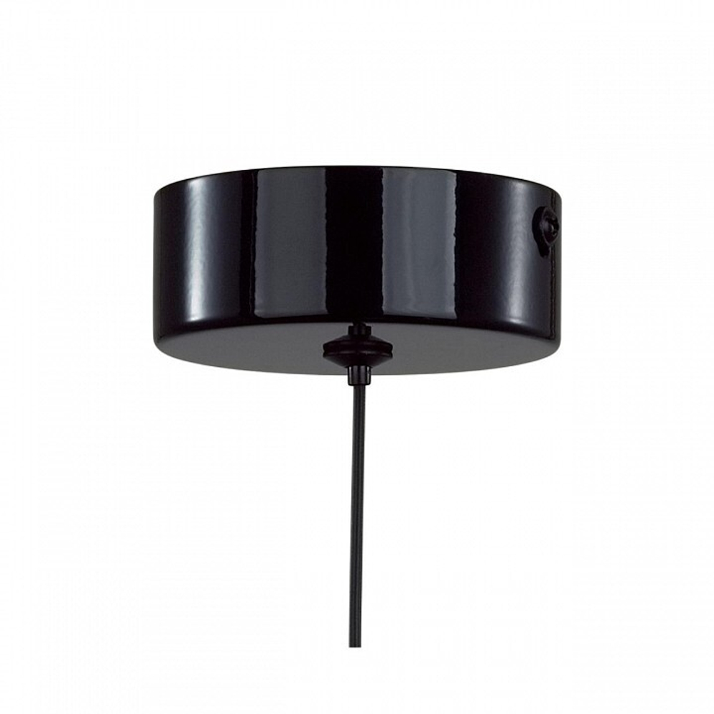 Подвесной светильник Lumion Globe 6568/6L