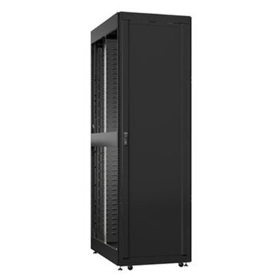 Шкаф серверный SYSMATRIX 42U EX 8242.9260