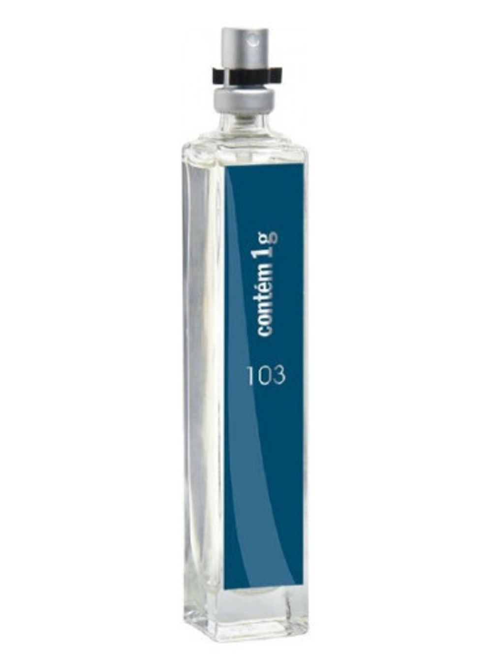 Contem 1g 103