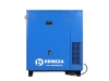 Винтовой компрессор Remeza ВК5E-10