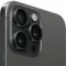 Смартфон Apple iPhone 15 Pro 1Tb Black Titanium