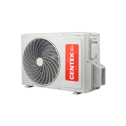 CENTEK Серия SDC Inverter CT-65SDC18