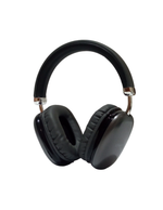 Наушники беспроводные полноразмерные Stereo Awei AT8PRO