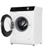 Стиральная машина Kuppersberg WM 580 W