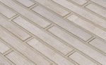 Кирпич облицовочный Plinfa Cassia 1707, 300x85x50