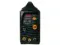Инвертор сварочный Сварог TECH TIG 315 P AC/DC (E103)