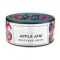 High Flex - Apple Jam (20г)