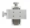 Самоходная сварочная каретка INHCD-500-2C, INTEGRAL