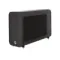 Q Acoustics 3060S Carbon Black