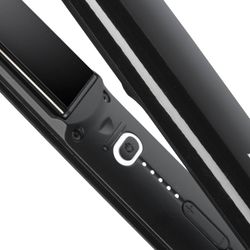 Профессиональный выпрямитель волос BaByliss PRO BAB3550BE
