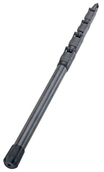 K&amp;M 23785-000-55