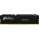 Оперативная память Kingston DDR5 32GB 5600MHz (KF556C36BBE2-32)