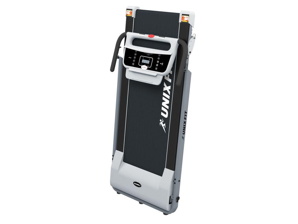 Беговая дорожка UNIX Fit ST-560E