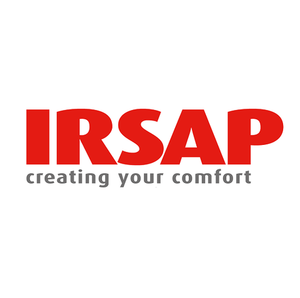 Irsap
