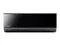 Сплит-система Midea Персона (Persona) MSAG4-12HRN1-I/MSAG4-12HRN1-O