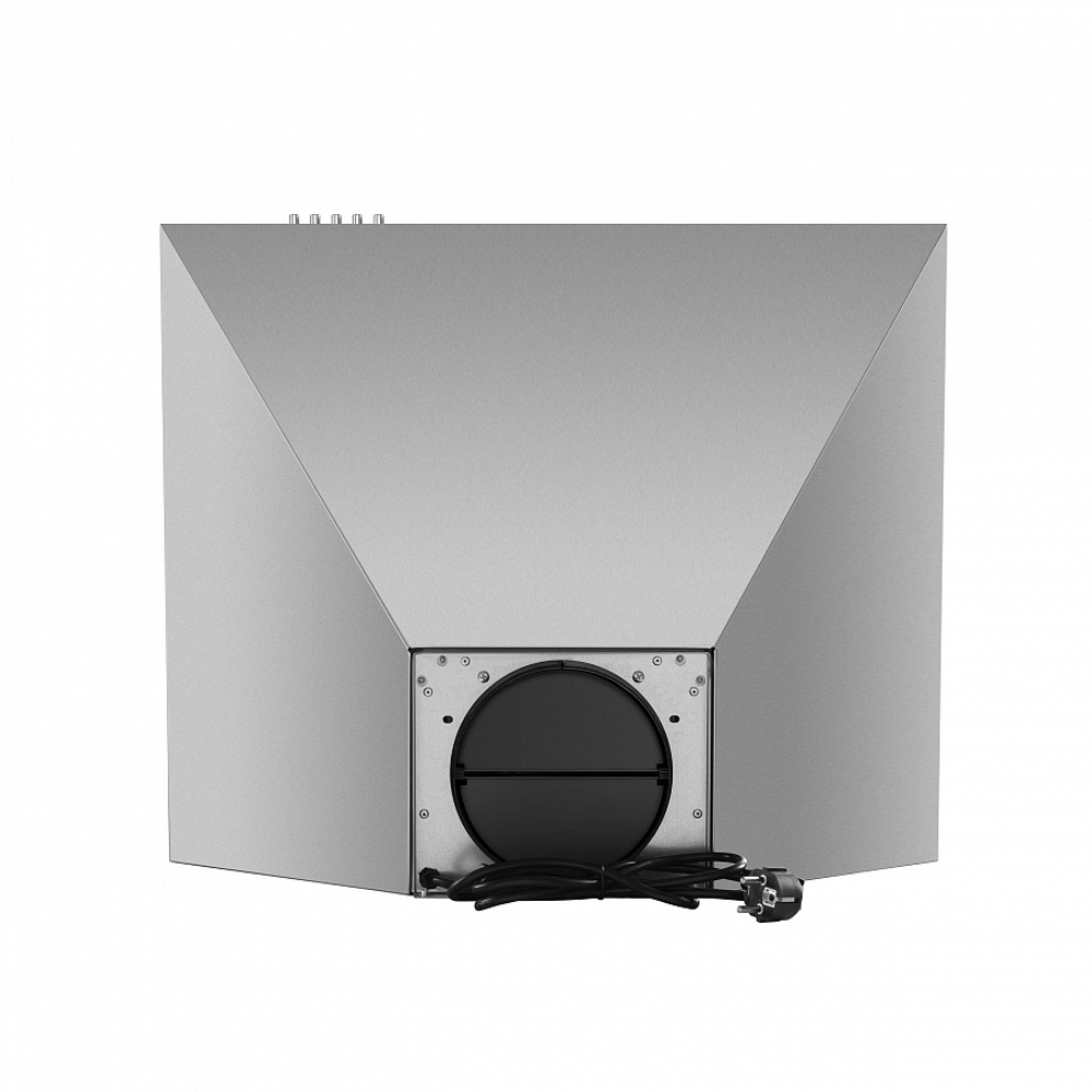 Maunfeld  CORK 60 Inox