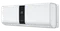 Инверторные сплит-системы серии ELYSIUM Inverter ELB-I12PN
