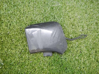 DSCN8675.jpg