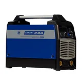 Сварочный инвертор AuroraPRO STICKMATE 180 (MMA+TIG PULSE lift) — фото 1