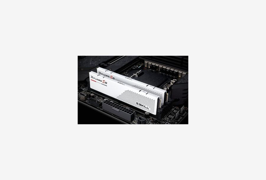 F5-6000J3040G32GX2-RS5W_0326930103438