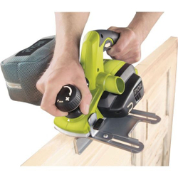 Рубанок RYOBI EPN6082CHG 5133000350
