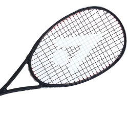 Ракетка для сквоша Karakal Air Touch 2.1