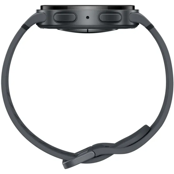 Samsung Galaxy Watch 8 LTE 44 mm Graphite