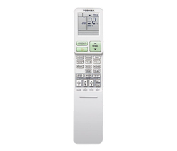 Toshiba RAS-B07J2KVSG-E
