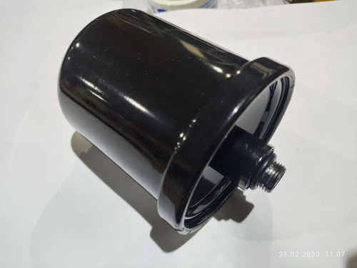 Запчасть AWT (Jinhua) гидробак для насосов СНМ4-2Н, CHM4-3DCLW