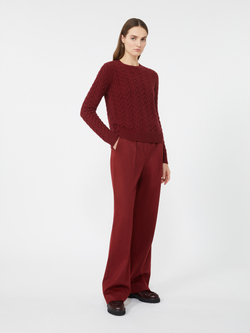 Свитер MAX MARA