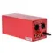 SMSL M300 Red