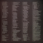 Rush / Power Windows (LP)