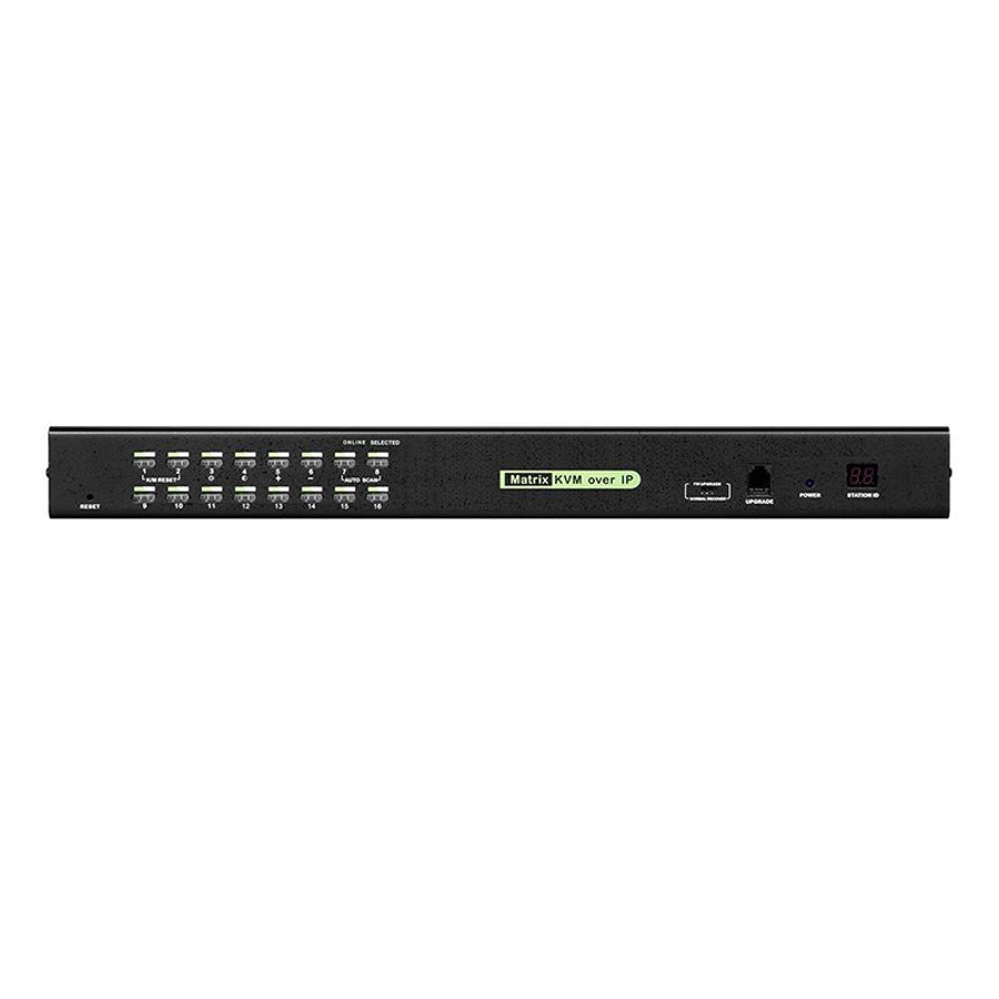 HT1216